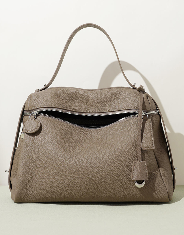 Dianne workbag (Pre-order) - Image 6