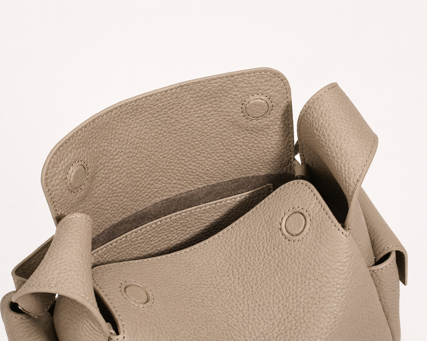 Sienna - Image 6