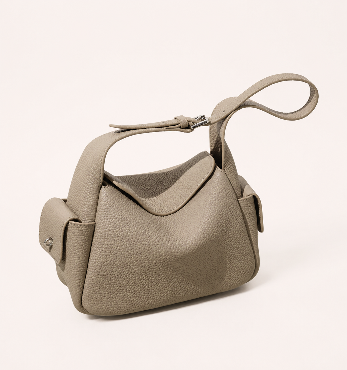 Sienna - Image 3
