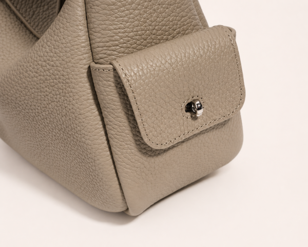 Sienna - Image 5