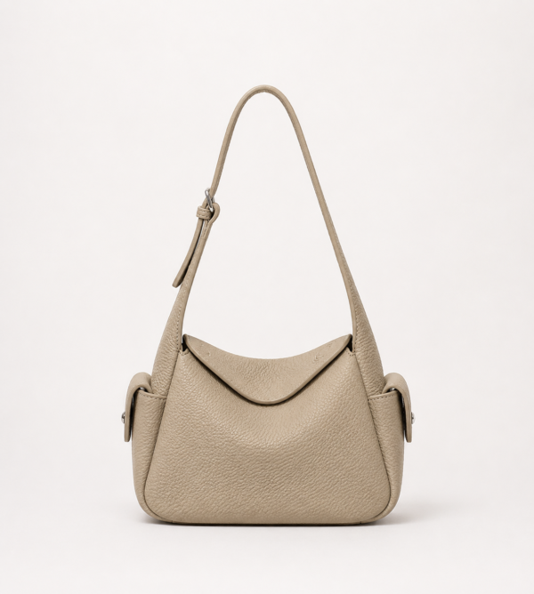 Sienna - Image 2