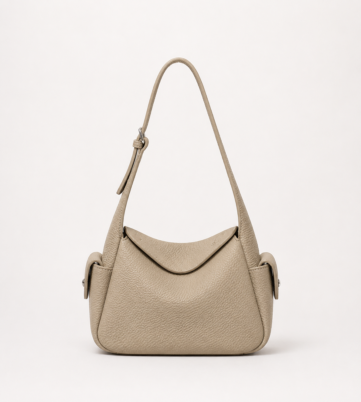 Sienna - Image 2