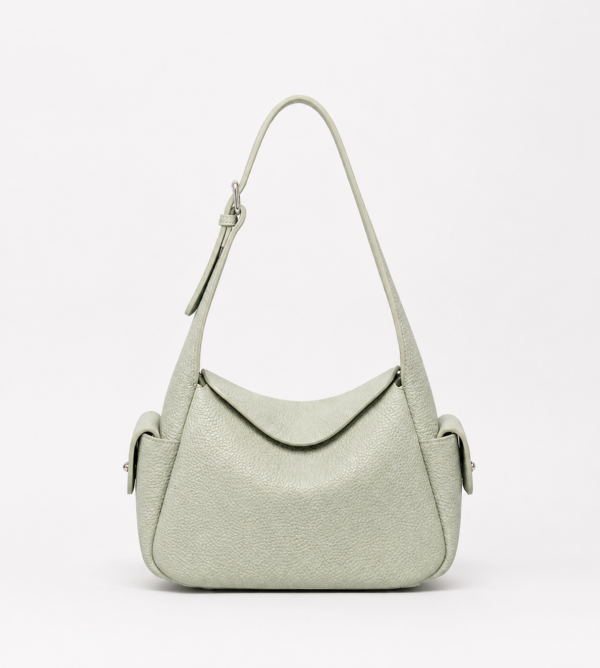 Sienna (Pre-order)