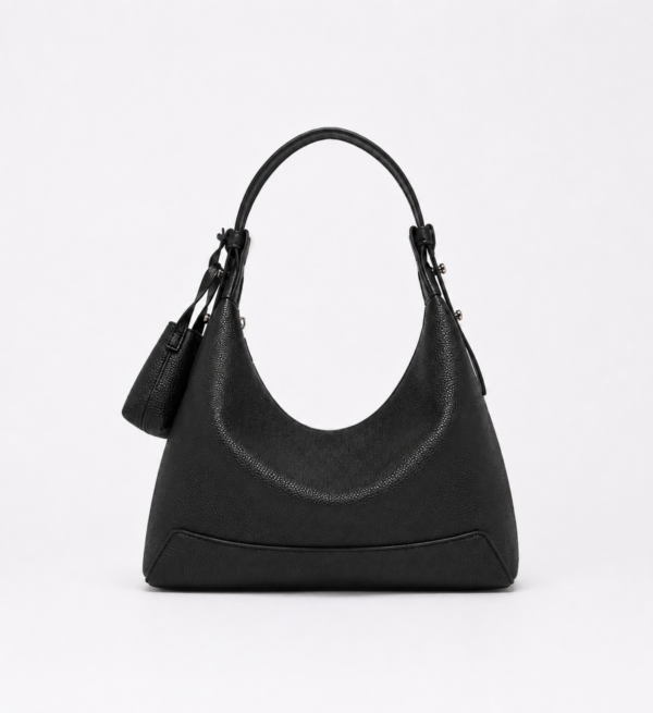 Vera (Pre-order)