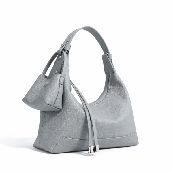 Vera (Pre-order) - Image 2