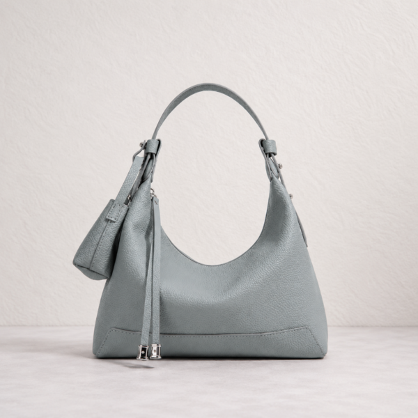 Vera (Pre-order)