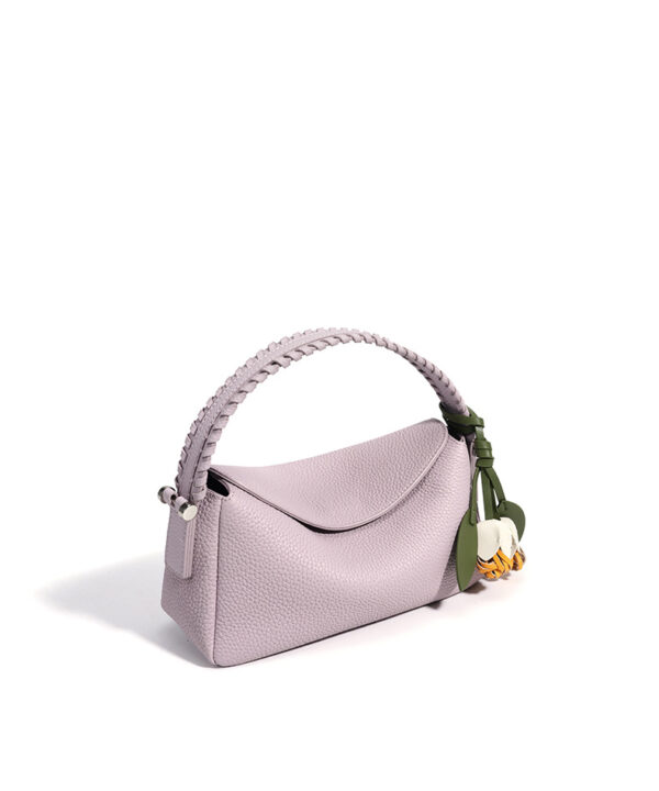 Fleur - Image 3