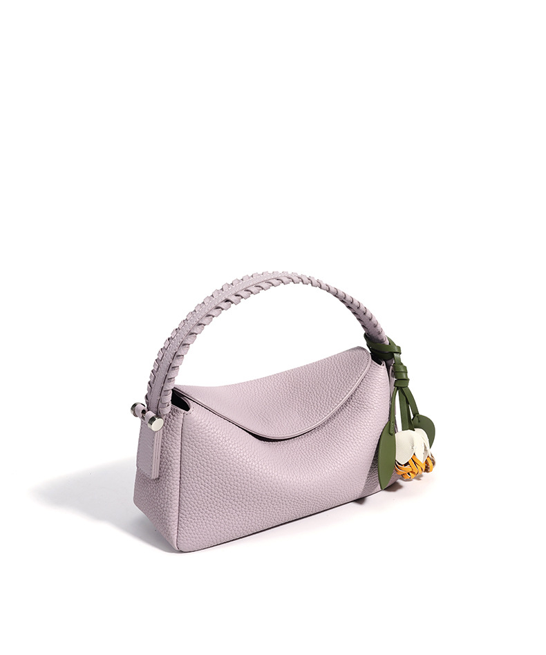 Fleur - Image 3