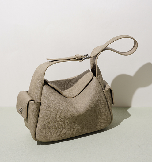 Sienna (Pre-order) - Image 7