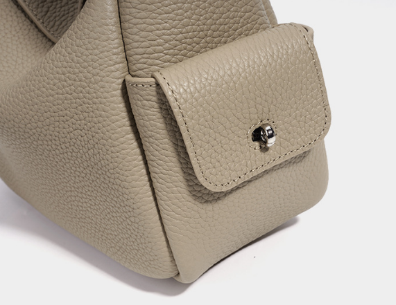Sienna (Pre-order) - Image 8