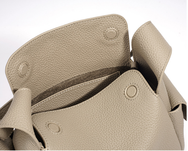 Sienna (Pre-order) - Image 9