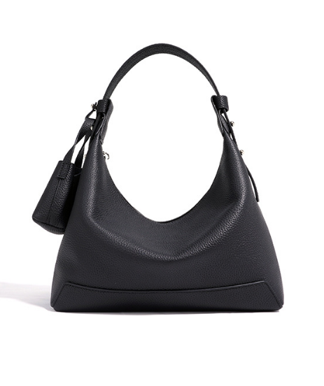 Vera (Pre-order) - Image 6