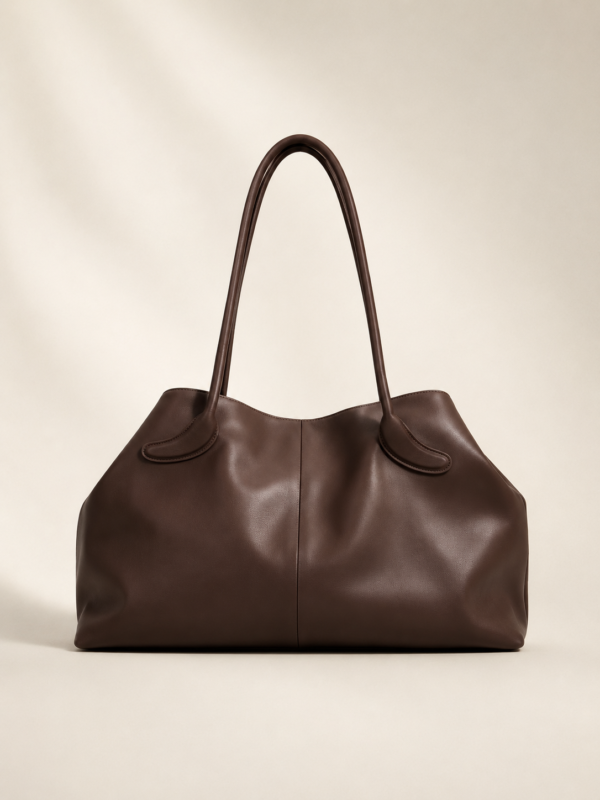 Serena - Image 4