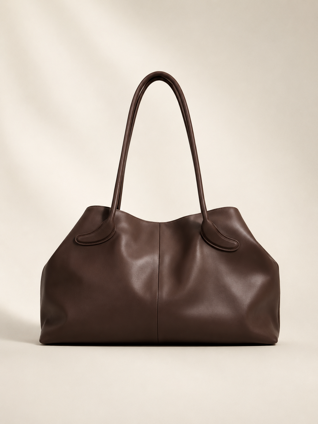 Serena - Image 4