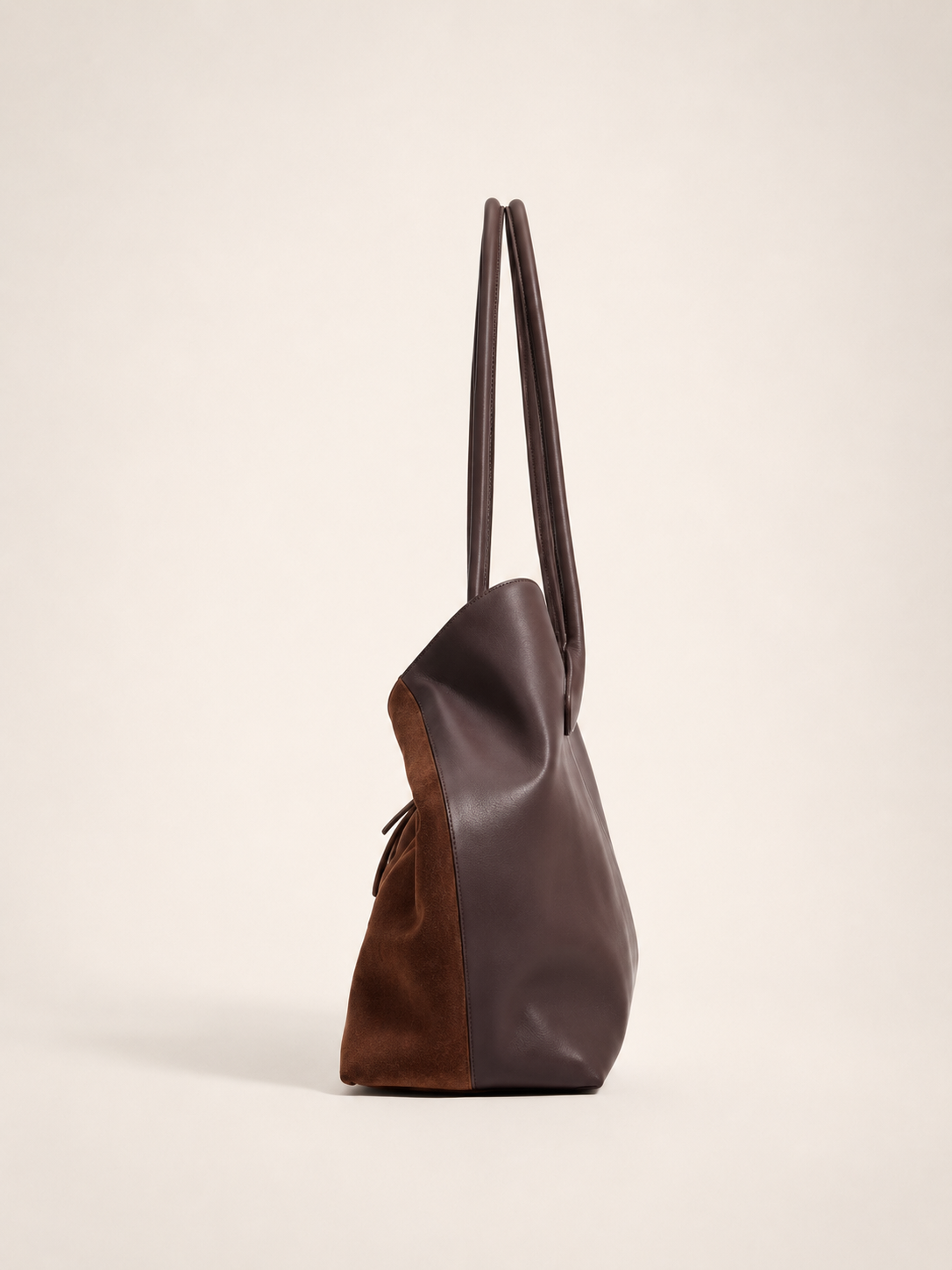 Serena - Image 5