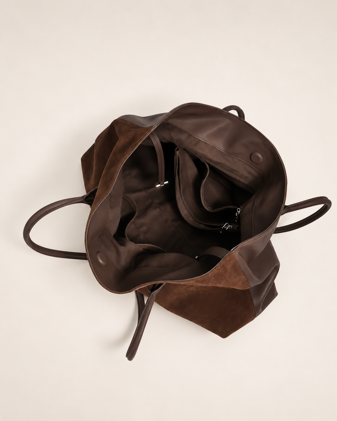 Serena - Image 6