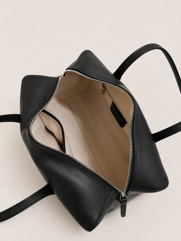 Sabine - Image 7