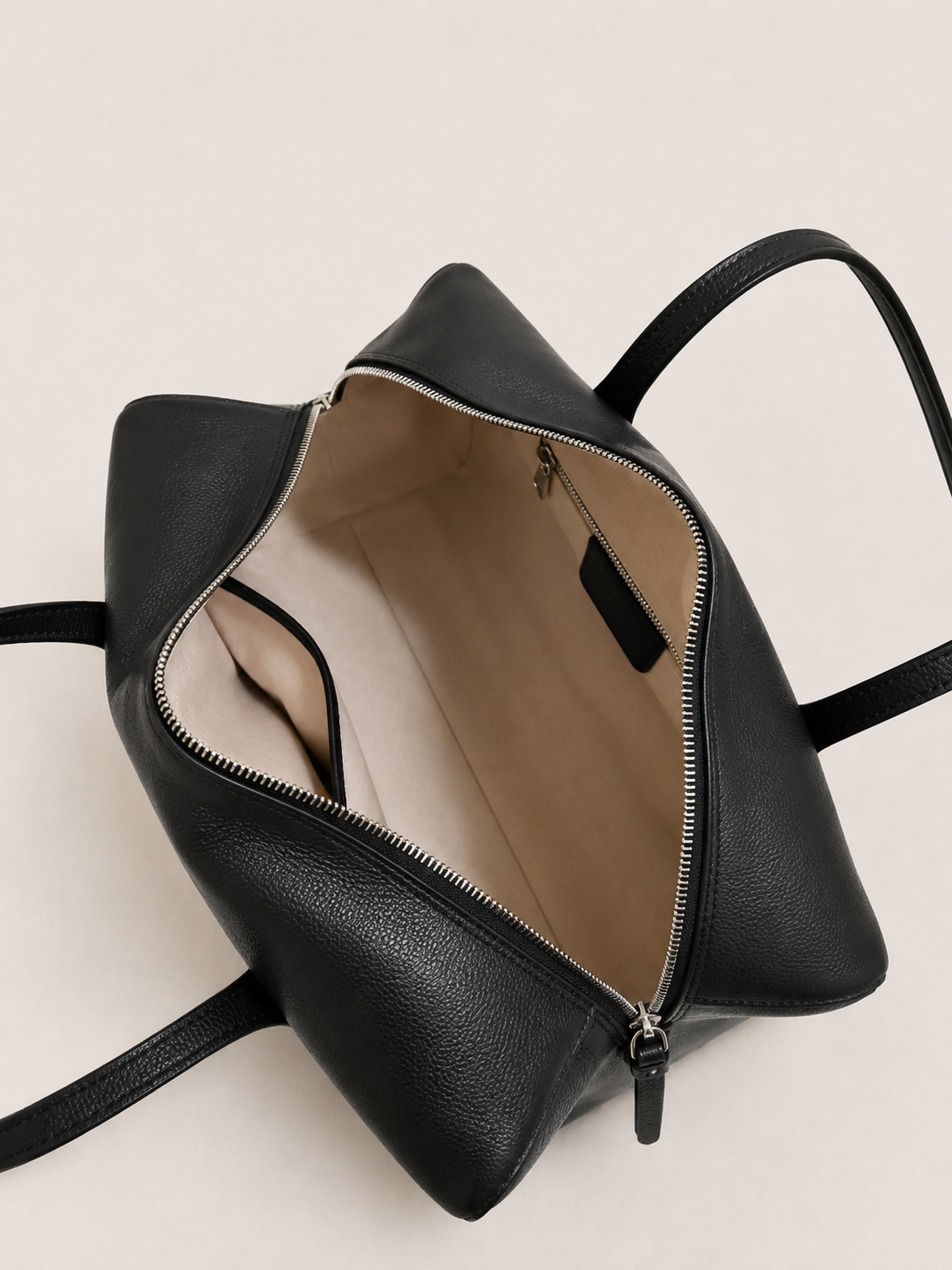Sabine - Image 7